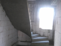 DSC_0003